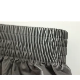 LIETAUS KELNĖS TRILOBITE PILKA/ GELTONA
