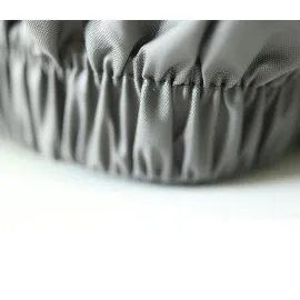 LIETAUS KELNĖS TRILOBITE PILKA/ GELTONA MOTERIMS