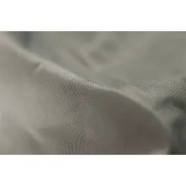 LIETAUS KELNĖS TRILOBITE PILKA/ GELTONA MOTERIMS
