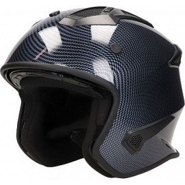 ŠALMAS VITO BRUZANO CARBON