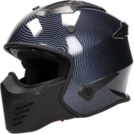 ŠALMAS VITO BRUZANO CARBON
