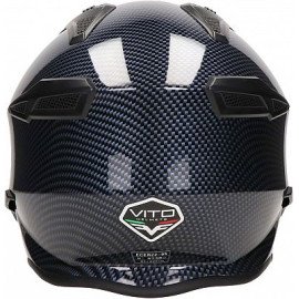 ŠALMAS VITO BRUZANO CARBON