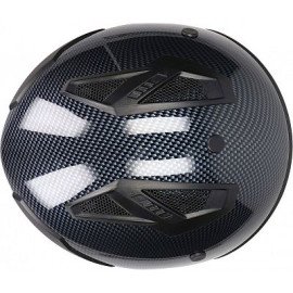 ŠALMAS VITO BRUZANO CARBON