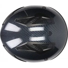 ŠALMAS VITO BRUZANO CARBON