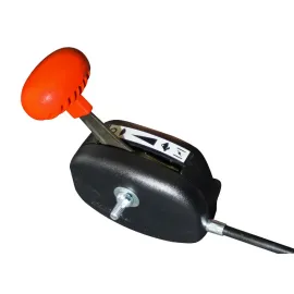 SHARK PROFESIONALUS GATVIŲ IR SNIEGO VALYTUVAS SKIRTAS ATV/UTV + 130L TALPOS SURINKĖJAS