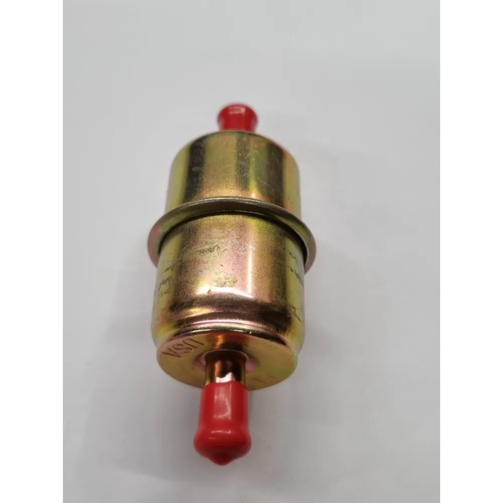 ODES 650 / 850 / 1000 KURO FILTRAS / FUEL FILTER