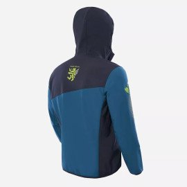 FINNTRAIL NITRO STRIUKĖ MĖLYNA