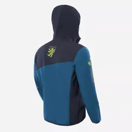 FINNTRAIL NITRO STRIUKĖ MĖLYNA