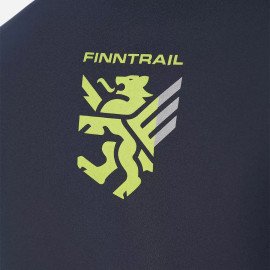FINNTRAIL NITRO STRIUKĖ MĖLYNA