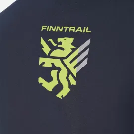 FINNTRAIL NITRO STRIUKĖ MĖLYNA