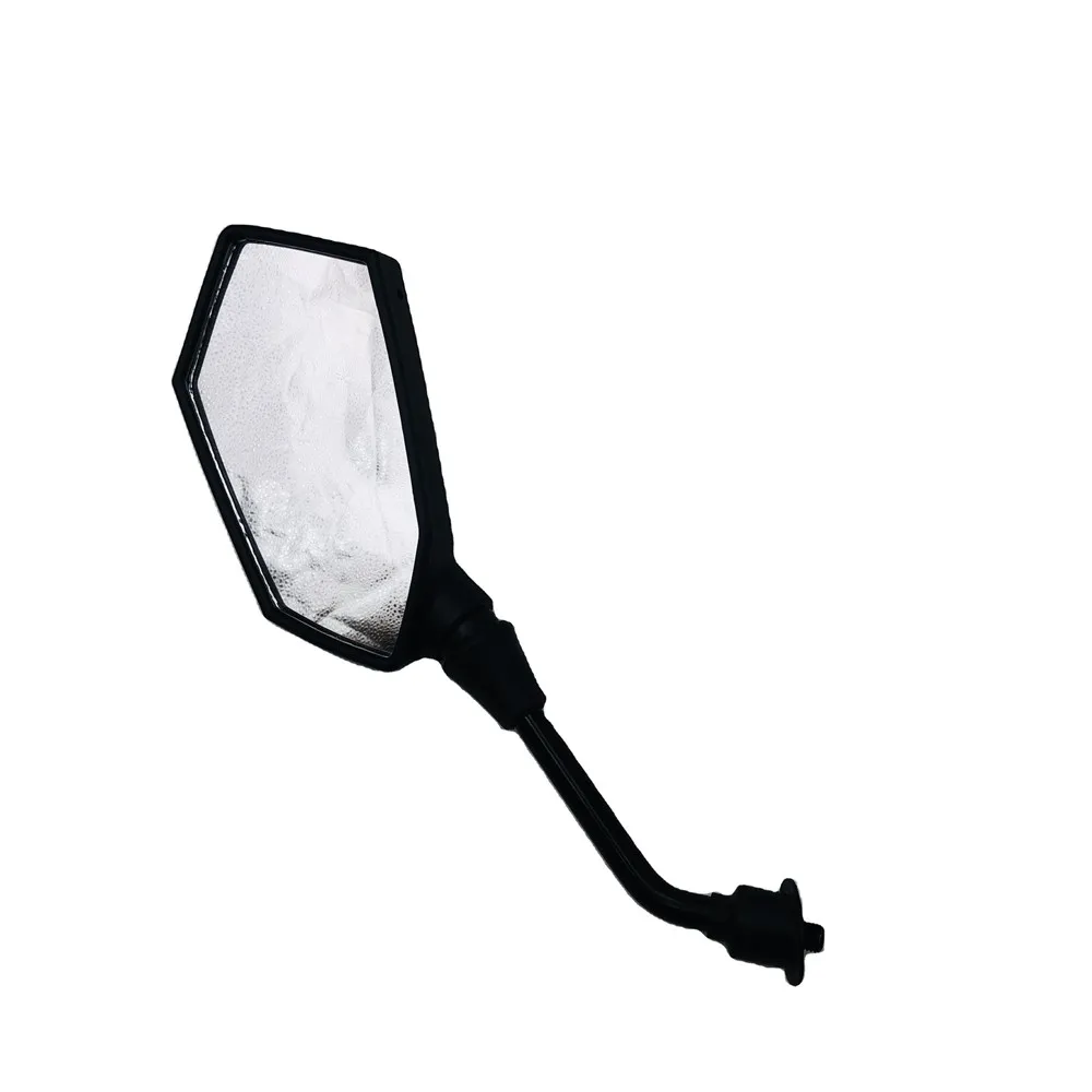 AODES/UPMOTO 650/850/1000 Veidrodėlis Kairės pusės 13605140000
