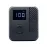 DAUGIAFUNKCINIS ĮRENGINYS „HYPER POWER STATION 14000“ SU „JUMP“ STARTERIU IR ORO POMPA