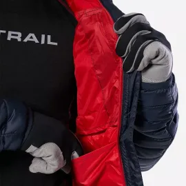 STRIUKĖ FINNTRAIL MASTER MĖLYNA