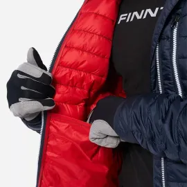 STRIUKĖ FINNTRAIL MASTER MĖLYNA