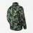 STRIUKĖ FINNTRAIL MASTER CAMO ARMY