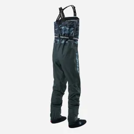 KOMBINEZONAS FINNTRAIL RACHEL MOTERIMS CAMO/ PILKA