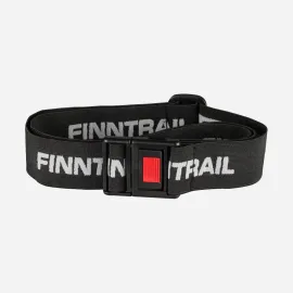 KOMBINEZONAS FINNTRAIL RACHEL GRAPHITE MOTERIMS JUODA/ ROŽINĖ