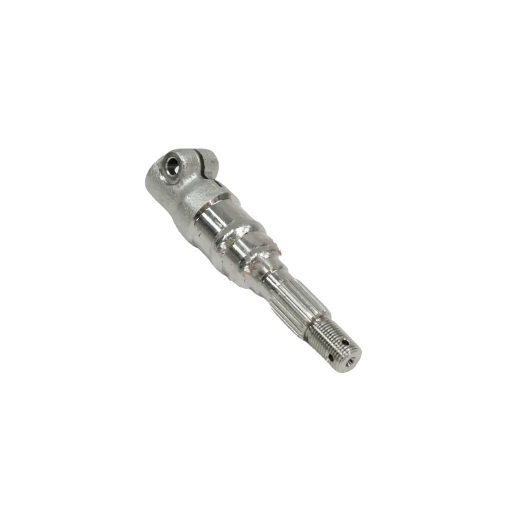 AODES / UPMOTO PATHCROSS 650/850/1000 VAIROLAZDĖS JUNGIAMOJI SVIRTIS 17005110011