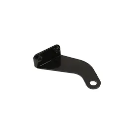 AODES / UPMOTO 650/850/1000/1000 MUD PRO Rankų apsaugos tvirtinimo elementas (kairė) 17005160030
