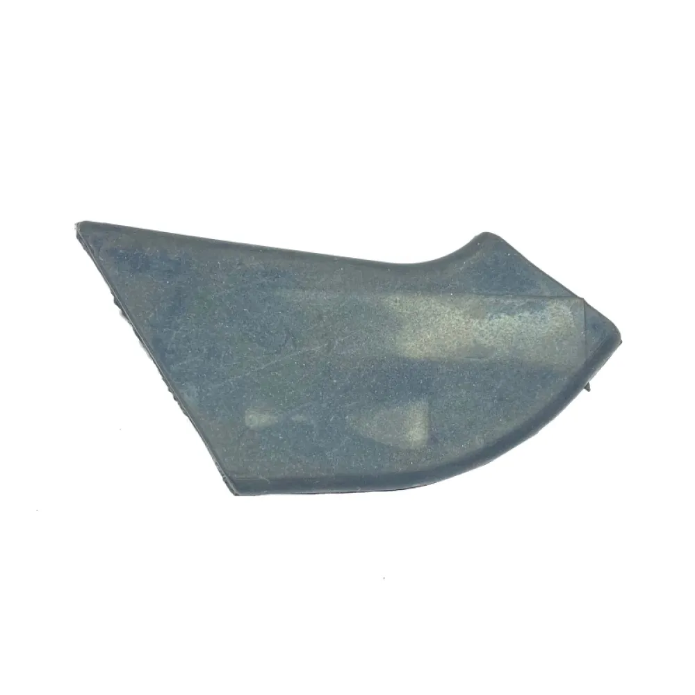 AODES / UPMOTO 650/850/1000/1000 MUD PRO Rankų apsaugos tvirtinimo detalė (kairė pusė) 17005160290