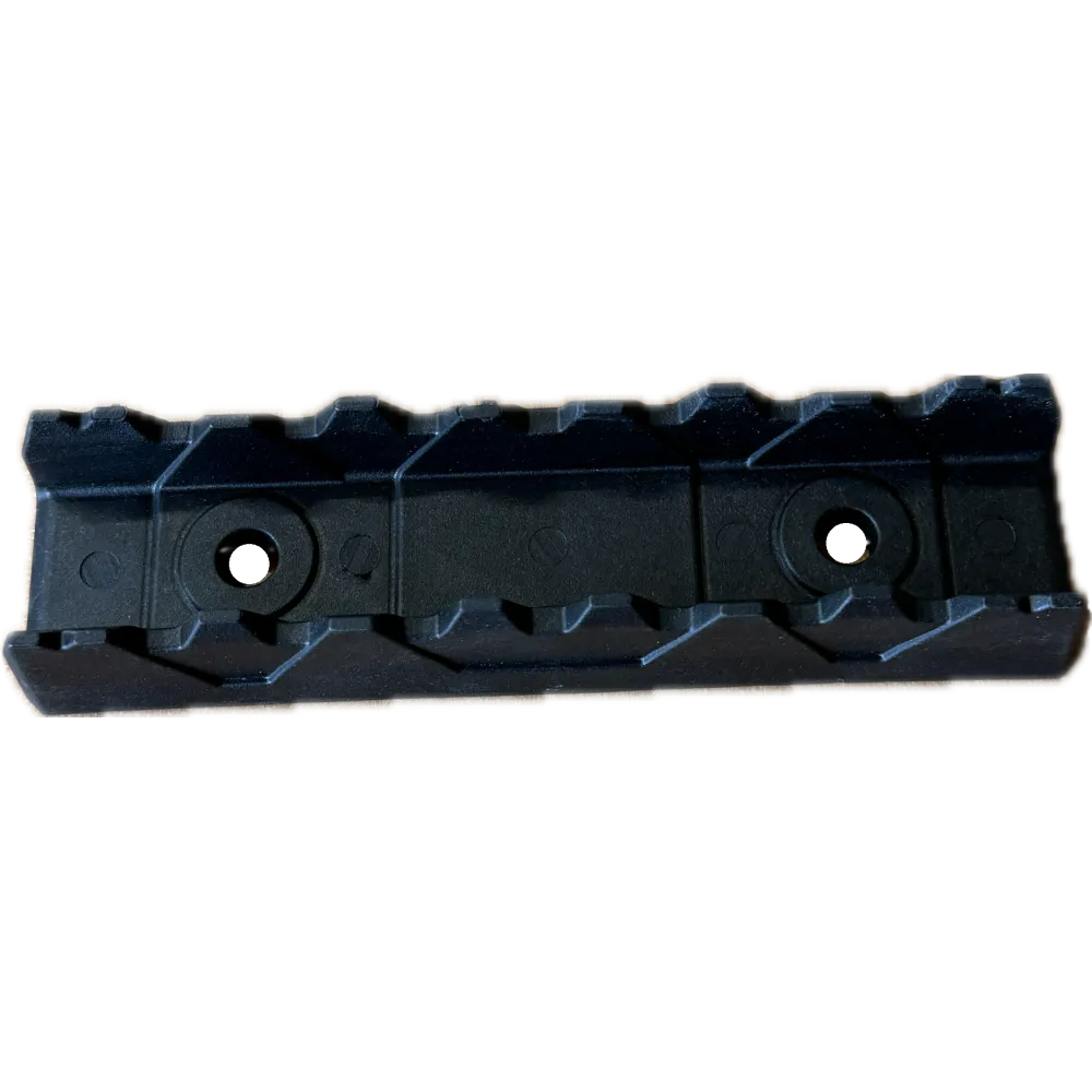 AODES/UPMOTO 650/850/1000/1000 MUD Pakojo metalinė atrama 17008520030