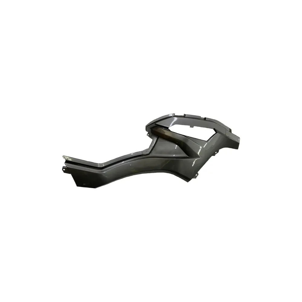 AODES / UPMOTO 1000 MUD PRO dešinės pusės šoninis plastikas 17010202820