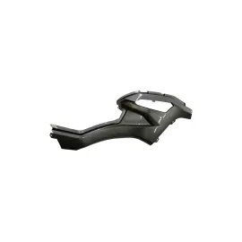 AODES / UPMOTO 1000 MUD PRO dešinės pusės šoninis plastikas 17010202820