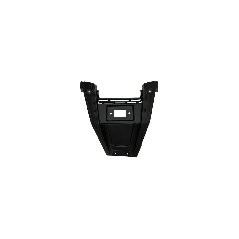 AODES / UPMOTO 650/850/1000/1000 MUD PRO Gervės apsauginis dangtis 17010720000
