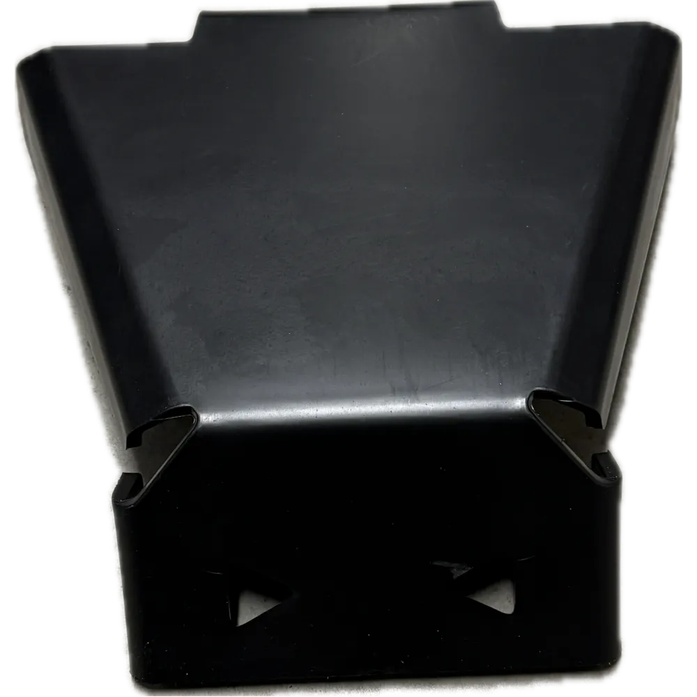 AODES/UPMOTO 650/850/1000 PRIEKINĖ GERVĖS APSAUGA 17010720031