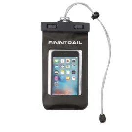 FINNTRAIL DĖKLAS TELEFONUI SMARTPACK