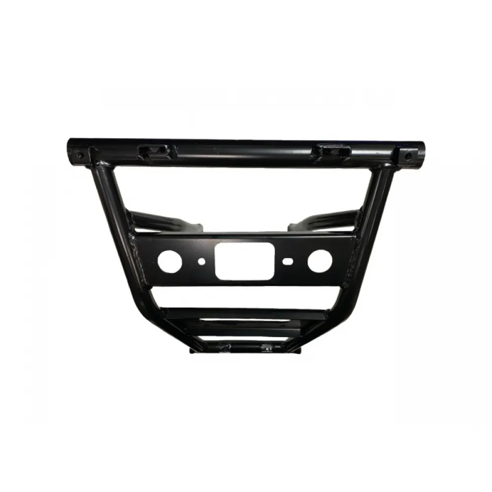 AODES / UPMOTO 650/850/1000/1000 MUD PRO GERVĖS TVIRTINIMO RĖMAS (naujo tipo) 17308860010
