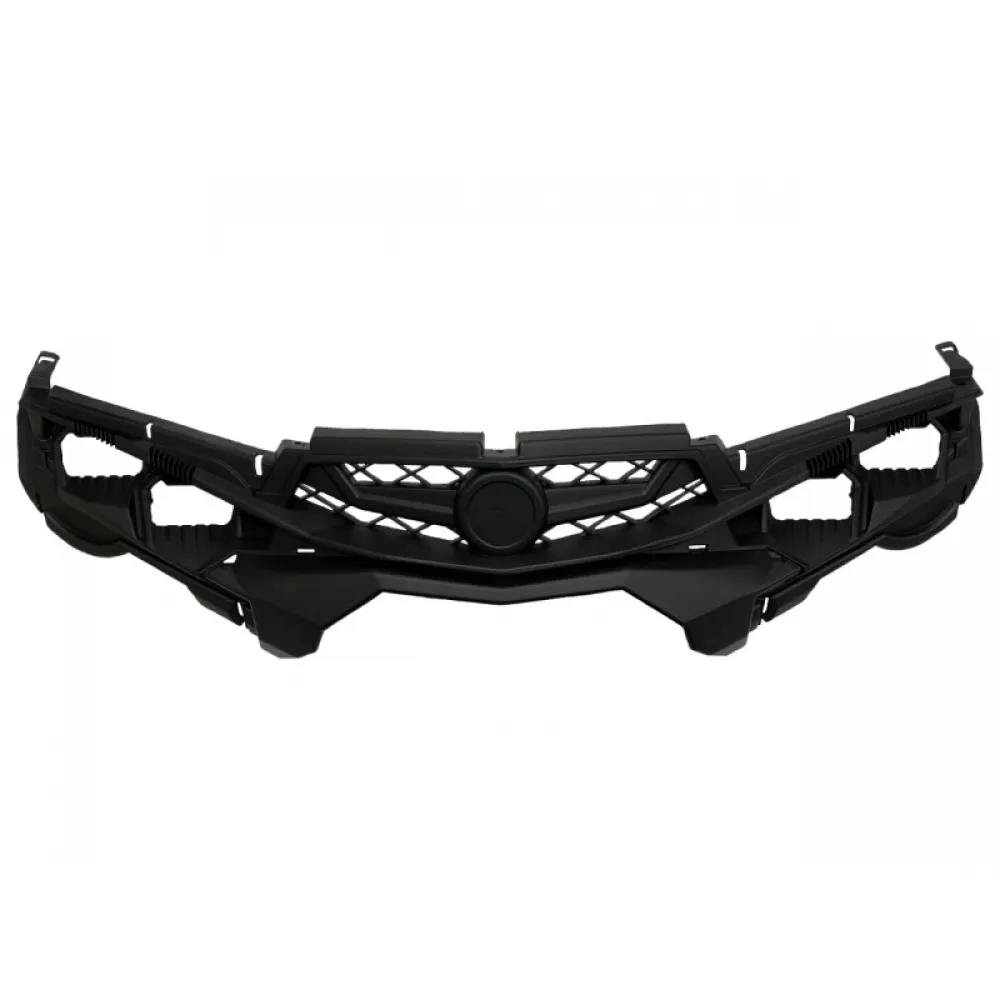 AODES 650/850/1000/1000 MUD PRO PRIEKINIO PLASTIKO APDAILA 17310160000