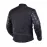 STRIUKĖ TRILOBITE 964 ACID SCRAMBLER DENIM VYRAMS JUODA