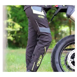 KELNĖS XRC WINKLE WTP MOTERIMS JUODA/ PILKA/ ŽALIA