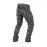 DŽINSAI TRILOBITE PARADO REGULAR FIT VYRAMS MĖLYNI / DIGI CAMO (ilgi)
