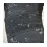 DŽINSAI TRILOBITE PARADO REGULAR FIT VYRAMS MĖLYNI / DIGI CAMO (ilgi)