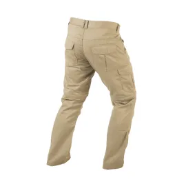 TRILOBITE KELNĖS/ ŠORTAI VYRIŠKI 1864 DUAL BEIGE