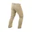 TRILOBITE KELNĖS/ ŠORTAI VYRIŠKI 1864 DUAL BEIGE
