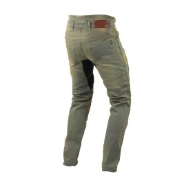 DŽINSAI TRILOBITE PARADO SLIM FIT VYRAMS DIRTY BLUE (ilgi)
