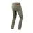 DŽINSAI TRILOBITE PARADO SLIM FIT VYRAMS DIRTY BLUE (ilgi)