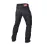 DŽINSAI TRILOBITE PARADO SLIM FIT VYRAMS JUODI (ilgi)