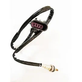 BRIXTON 125 - 250CC LIAMBDA ZONDAS (OXYGEN SENSOR) 193100-004