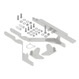 MECHANINIS KAUŠO IRON BALTIC PAKREIPIMO RINKINYS