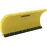 PLASTIKINIS SNIEGO PEILIS 1520MM IRON BALTIC