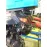 GALINIS BAMPERIS STORM CFMOTO X5