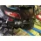 GALINIS BAMPERIS STORM CFMOTO X5