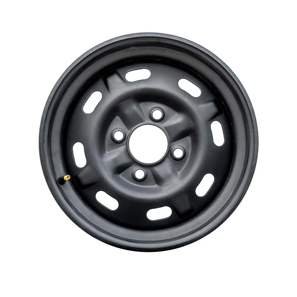 RATLANKIS R14X8 4/110 5+2 AODES 17005040210