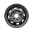 RATLANKIS R14X8 4/110 5+2 AODES 17005040210