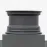 RATLANKIS R14X8 4/110 5+2 AODES 17005040210