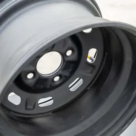 RATLANKIS R14X8 4/110 5+2 AODES 17005040210